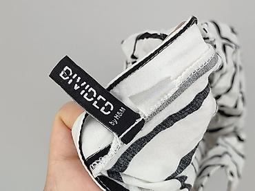 dividede: H&M Divided, Sukienka damska, rozmiar S — 6