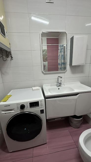 Продажа квартир: 3 комнаты, 124 м², Элитка, 3 этаж, Евроремонт — 3