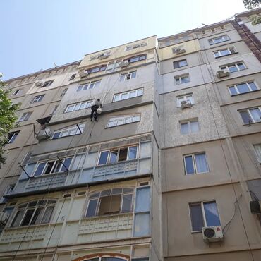 трансбой ремонт: Требуется высотники оплата сдельнная или по дням. можно без опыта