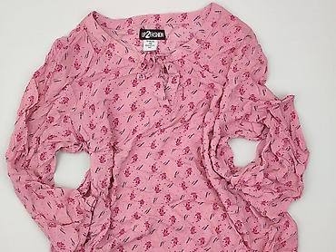 yupoo newdp: UP2Fashion, Bluzka damska, rozmiar XL — 1