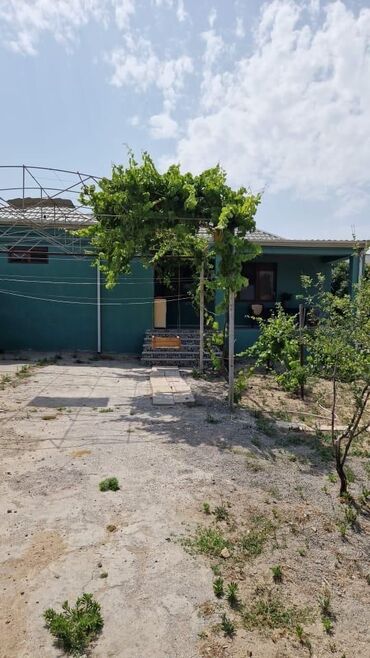 elmlerde kiraye evler 300 azn: 4 otaqlı, 120 kv. m, Kredit yoxdur, Yeni təmirli