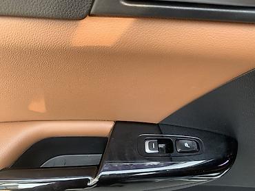Kia: Kia Sportage: 2017 г., 2 л, Автомат, Дизель, Кроссовер — 13
