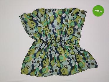 paprika clothes: Paprika, Tunika damska, rozmiar S — 3