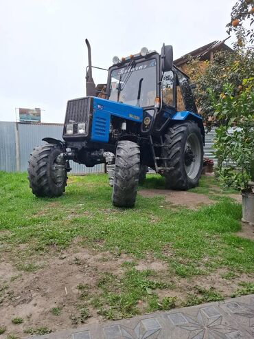 запчасти тойота прадо 120: Salam yaxwi vezyetdedi texnika isdeyen olsa aqriqatlada satilir