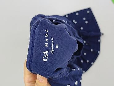 cana: Sukienka damska, rozmiar S — 4