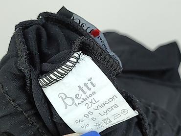 spodnie cargo primark: Betty Barclay, Spodnie dresowe damskie, rozmiar 2XL — 5