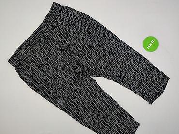 28: M&S Collection, Spodnie 3/4 damskie, rozmiar 4XL — 2