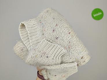 noosy: Noisy May, Sweter damski, rozmiar XS — 8