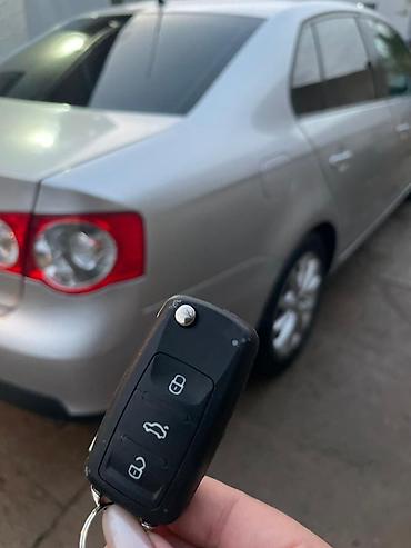 passat variant: Volkswagen Jetta: 2010 г., 2.5 л, Автомат, Бензин, Седан — 9
