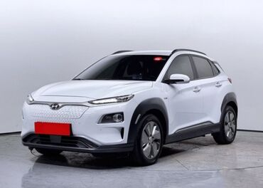 Стекла и комплектующие: Стекло Заднее левое Hyundai, 2023 г., Б/у, Оригинал — 8