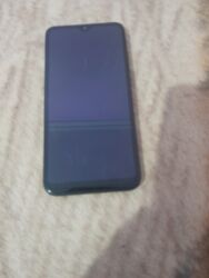 telefon stabilizer: Redmi 7A, 32 ГБ, цвет - Черный