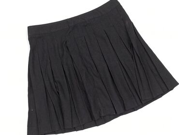 spódnice zimowe midi: Cropp, Спідниця жіноча, розмір L на lalafo.pl spódnice zimowe midi: Cropp, Спідниця жіноча, розмір L