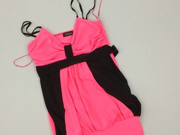Women`s dress, S (EU 36)