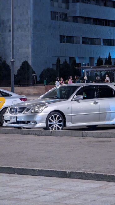 газовое оборудование на зил: Отдаю в хорошие руки Toyota Mark II Blit, то что надо в проект, кузов