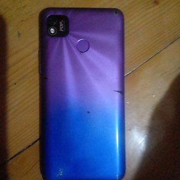 tecno pova 3: Tecno Pop 4 — 1