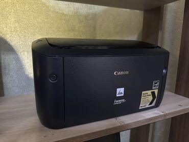 советская соковыжималка электрическая: Лазерный принтер Canon i-SENSYS LBP6020B - Тип печати: монохромная