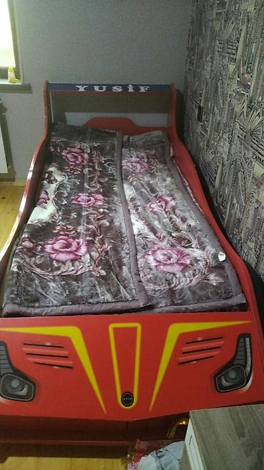 *Roya*. Kod : 2348 Mawin carpayi satilir Agir matriyaldir Cox Ela lalafo.az -da *Roya*. Kod : 2348 Mawin carpayi satilir Agir matriyaldir Cox Ela