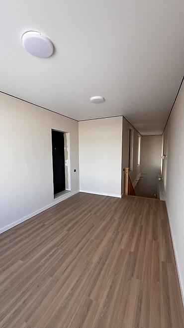 Продажа домов: Таунхаус, 146 м², 4 комнаты, Собственник, Дизайнерский ремонт — 21