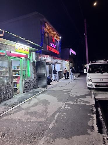 Аренда коммерческой недвижимости: Сдаю Помещение целиком, 16 м², С местом — 7