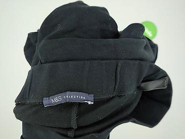 mark spencer: M&S Collection, Spodnie dresowe damskie, rozmiar M — 5