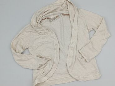 kardigan pull and bear: Women`s knitwear, M (EU 38)