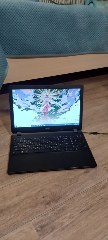 acer aspire 5749z: Acer, Б/у