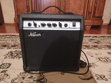 Akustik gitaralar: Akustik gitara, İşlənmiş, Ödənişli çatdırılma — 5