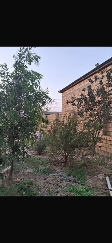 Həyət evləri və villaların satışı: 6 otaqlı, 200 kv. m, Kredit yoxdur, Yeni təmirli — 6