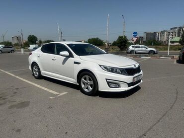 киа к5 запаска: Kia K5: 2018 г., 2 л, Автомат, Бензин, Седан