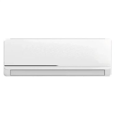 comfee klima: Brand: Vox |x|x Model: Klima uređaj Vox IFX12-SCCT inverter |x|x