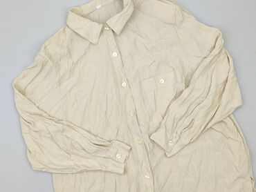 Women`s shirt, size 5XL