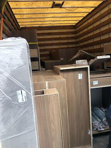 Другие услуги грузоперевозок: 📣📣📣📣📣📣📣📣📣📣📣 ГРУЗОПЕРЕВОЗКИ 🚛 ОТКУДА: 🔄 БИШКЕК ◀️▶️ КАРАКОЛ ✔️ 🌇🌆🌃🏙 — 8