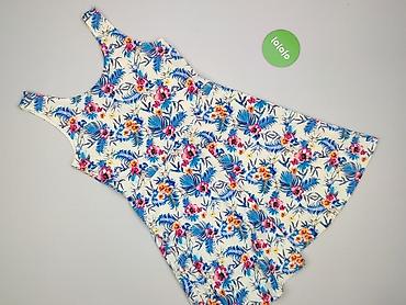 primark michael jackson: H&M, Sukienka damska, rozmiar XL — 2