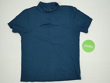 dividedi: T-shirt damski, rozmiar XL — 2