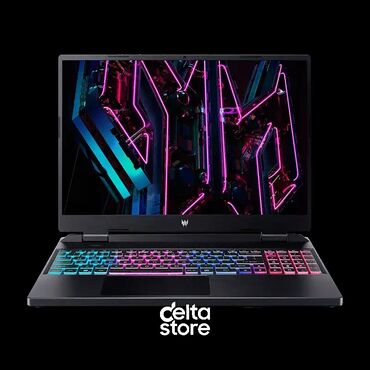 plata ddr2: Новый Acer Predator, 17 ", Intel Core i9, 2 ТБ, Бесплатная доставка
