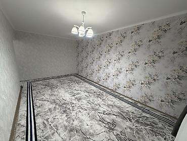 Продажа квартир: 1 комната, 33 м², 104 серия, 1 этаж, Евроремонт — 2