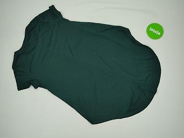 vibted pl: Beloved, T-shirt damski, rozmiar S — 4