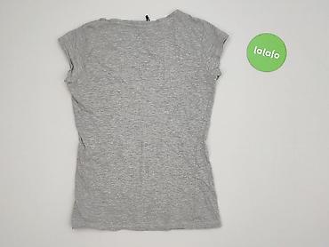 bluza fly emirates: Sinsay, T-shirt damski, rozmiar S — 3
