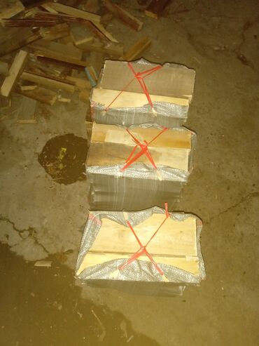уголь с доставкой бишкек: Дрова