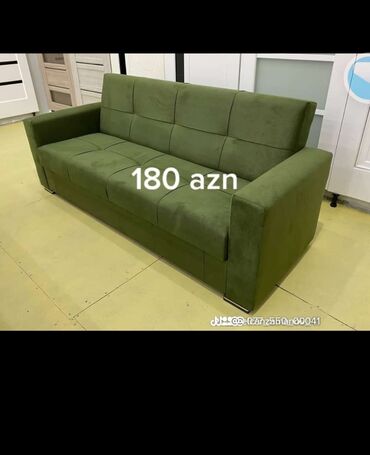 Dolablar: Yeni, Açılan, 3 qapılı Düz dolab, Qarderob, paltar dolabı, Azərbaycan — 11