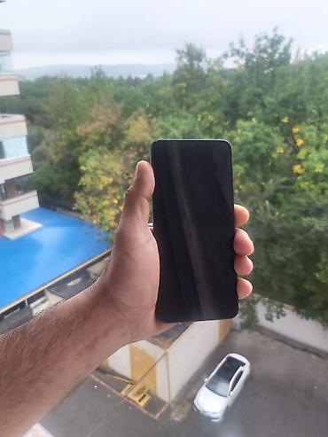 note 15 pro: Redmi 13C, 256 GB, rəng - Qara — 1