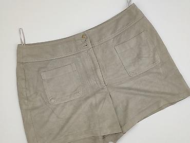 pull bear szorty: Marks & Spencer, Szorty damskie, rozmiar XL — 1