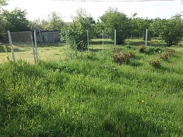 yeni yasamalda kiraye ev: Oğuz rayon Calut kəndində 3 otaqlı mənzil satılır istəyən əlaqə — 9