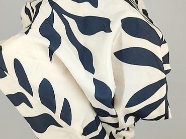 sweter kimono: Kimono, Narzutka damska, rozmiar M — 7