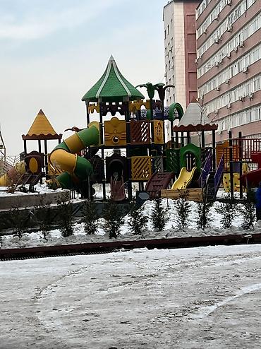 Продажа квартир: 2 комнаты, 78 м², Элитка, 11 этаж, Дизайнерский ремонт — 12