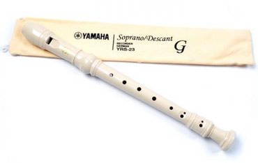 yamaha royal piano: YAMAHA 
Model; YRS