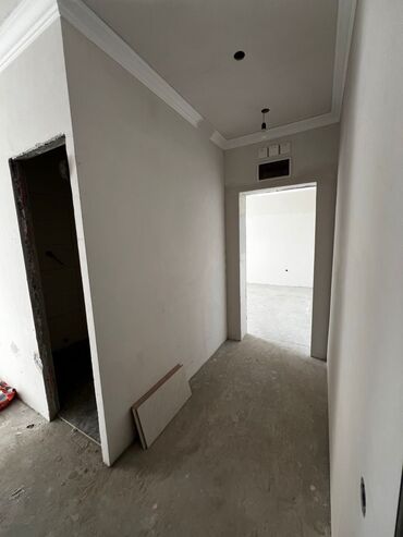 Продажа квартир: 2 комнаты, 48 м², 108 серия, 9 этаж, Косметический ремонт — 11