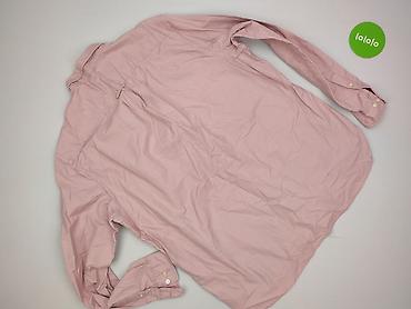 sellpy bluza: H&M, Koszulа dla mężczyzn, rozmiar XL — 3