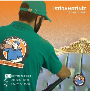 Xalçaların yuyulması: Xalçaların yuyulması | Şırdak, Xalçalar, Ala-kiyiz Pulsuz çatdırılma -da lalafo.az — 10 Xalçaların yuyulması: Xalçaların yuyulması | Şırdak, Xalçalar, Ala-kiyiz Pulsuz çatdırılma — 10