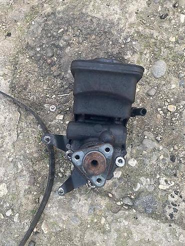 obd2 cena: SERVO PUMPA 530D ZA BMW SERIJA 5 OD 2003. DO 2010. GOD. | Servo — 2